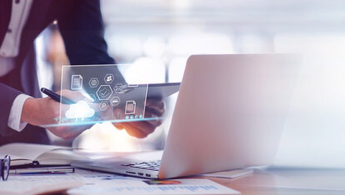 LTM Introduces SAP Centric AI Powered Platform to Orchestrate Intelligent, Autonomous Enterprise Operations