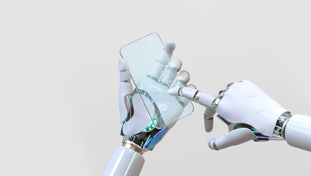Sounder.AI, Triton Digital’s AI-Powered Audio Intelligence Platform, Expands Contextual Targeting and Brand Suitability Capabilities for Programmatic Audio