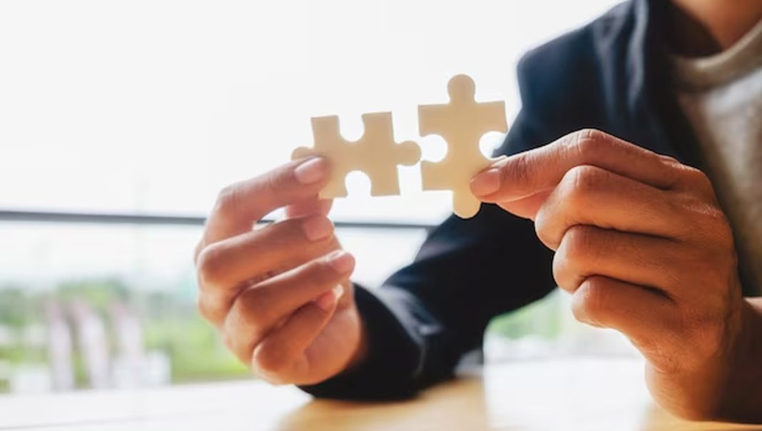Semrush Announces Partnership With Lovable, Bringing Search Intelligence Into the Building Experience
