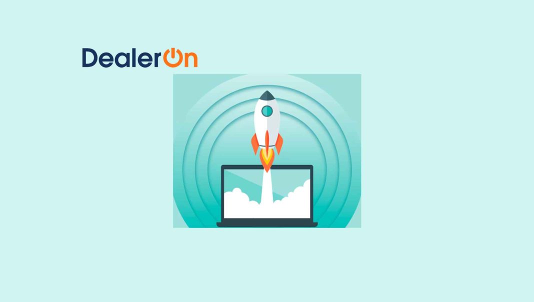 DealerOn Launches OnPrompt to Help Dealerships Compete in the age of AI Search