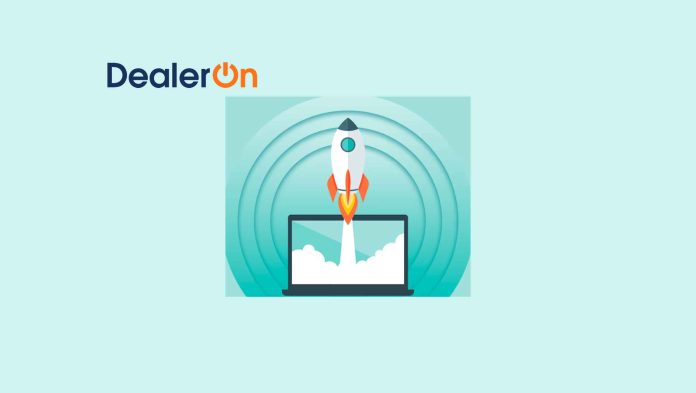 DealerOn Launches OnPrompt to Help Dealerships Compete in the age of AI Search