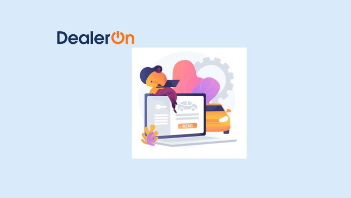 DealerOn Unveils Sidekick, an AI-Powered Suite to Elevate Dealership Website Management & Performance