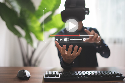 VidiKeep Launches All-in-One Video Downloader for High-Quality Offline Streaming