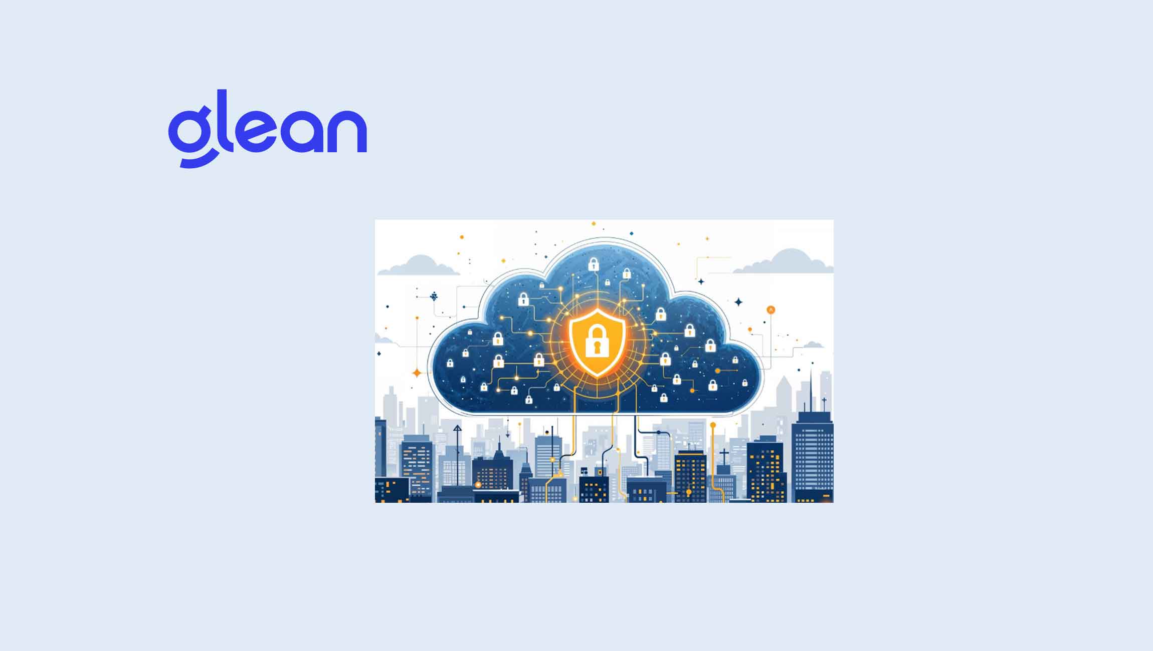 Glean Expands Presence in Australia to Support ANZ Enterprises