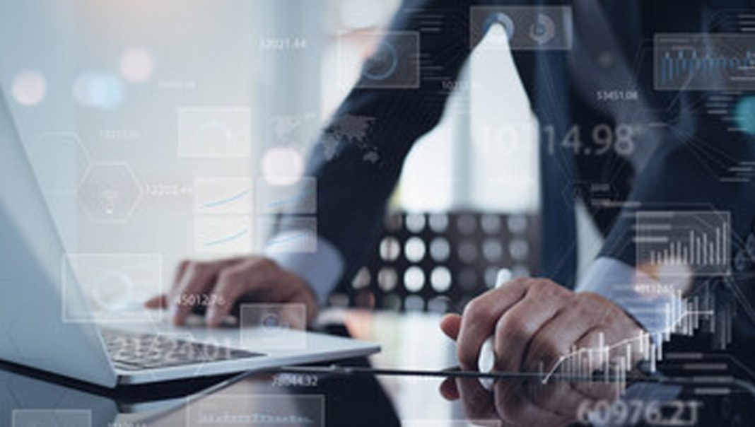 Canva Study: Marketers Lean into AI for Creative Work – But Consumer Trust Is the New Battleground