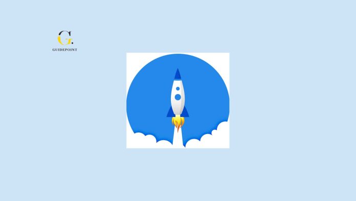 Guidepoint Launches MCP on Claude, Embedding Trusted Expert Insights into AI-Powered Research Workflows