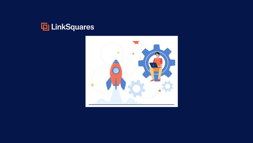 LinkSquares Launches the First and Only All-Agentic CLM Platform, Automating Contract Management from Draft to Execution