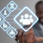 MarTech Series (1) (1)