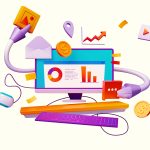 Decisions Named in Adaptive Process Orchestration Landscape as Automation Moves Toward Governed AI