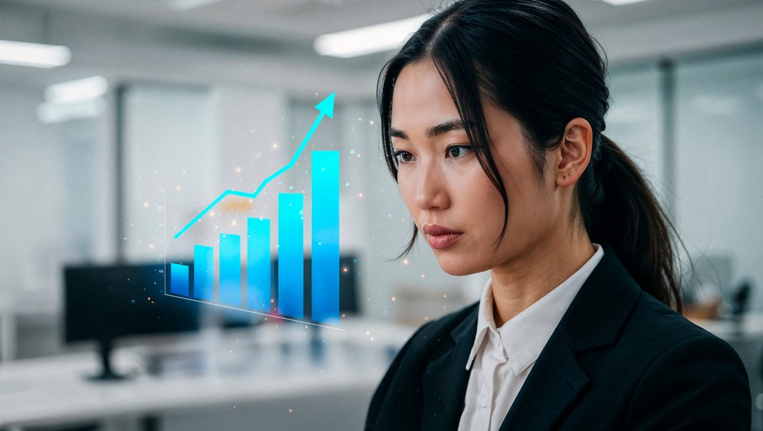 Carly AI Launches Workflow Automation Builder to Power Complex Operations at Scale