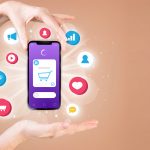 Iridio Expands Social Media Marketing Portfolio with New Platform Integrations to Boost Multichannel Performance