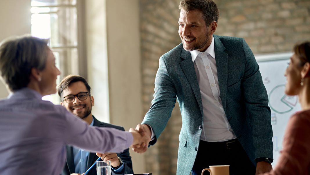 Linqia and AirOps Partner to Help Brands Fill the Social Content Gap for AI Search Visibility