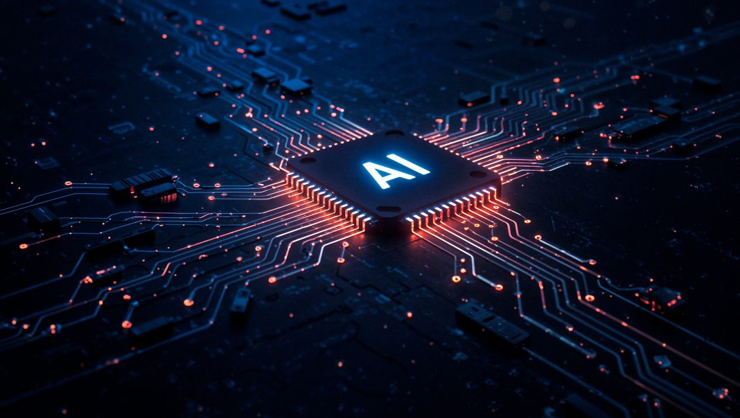 Creatio Introduces Unlimited Enterprise for the AI Era