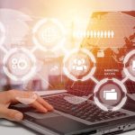 MarTech Series (12) (1)