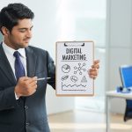 MarTech Series (13)