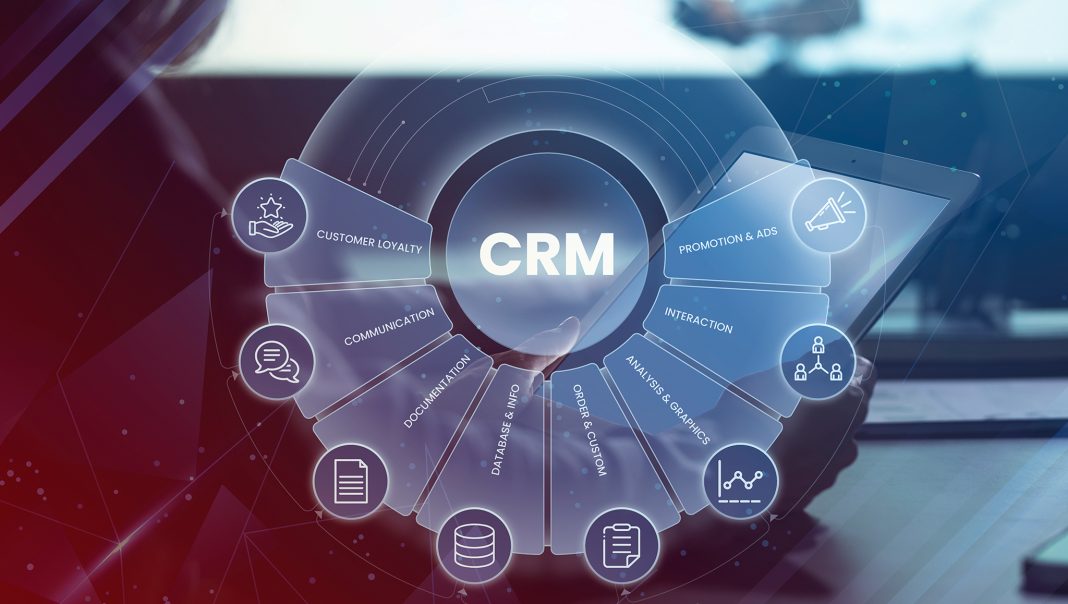 Zefr Deepens Meta Partnership, Bringing AI-Powered Pre-Bid Controls to Threads Feed