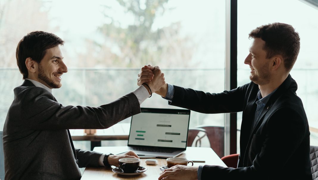 Genpact and Google Cloud Expand Alliance to Bring Agentic Solutions to the Office of the CFO
