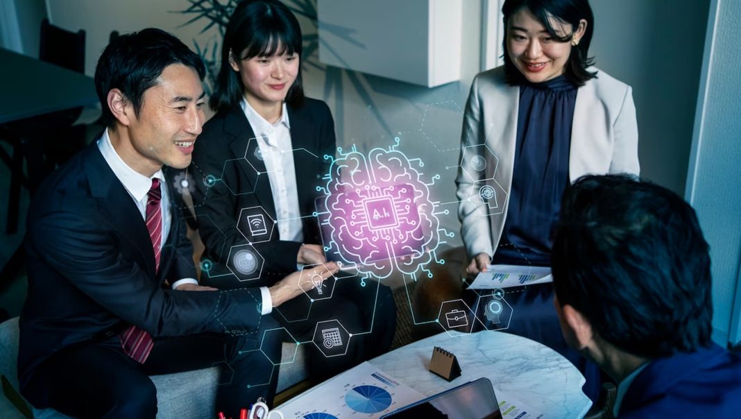 Endear’s New AI Opportunity Engine Drives 35x Increase in Store Associate Outreach