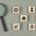 Pacvue Launches MCP Server, Making Commerce Media Data Accessible Across Enterprise AI Tools