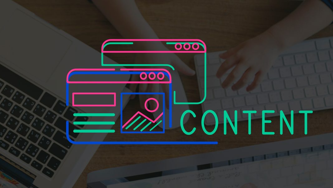 Picsart and Alibaba Cloud Launch AI Video Competition