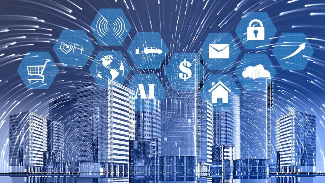 Madhive Introduces Maverick AI Agents, The First Agentic Intelligence Suite Built for Local Precision at National Scale