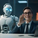 MarTech Series (3) (1)
