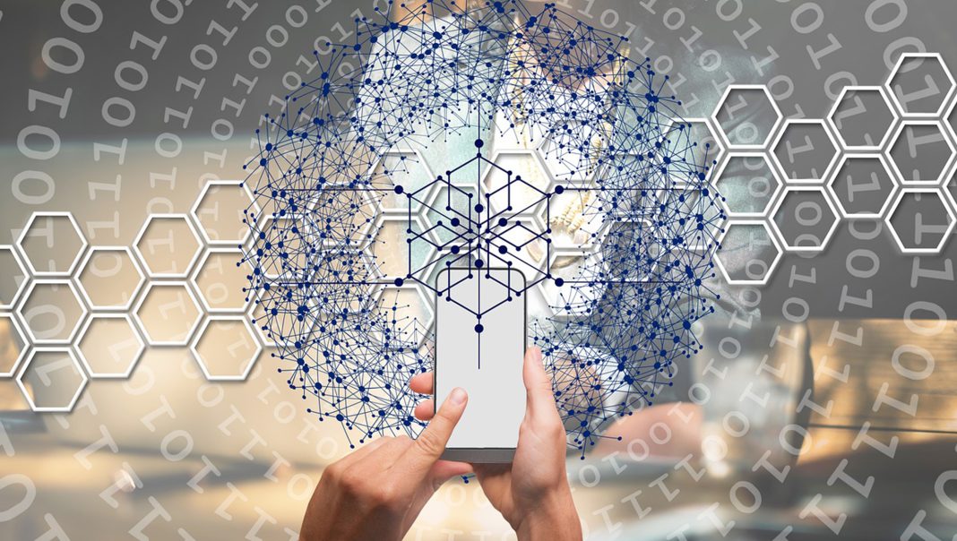 Qlik and Starburst Turn Fragmented Enterprise Data into Governed, AI-Ready Intelligence
