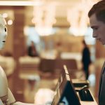 Abel Communications Joins Brandi AI’s Global Agency Partnership Program to Help PR and Marketing Clients Strengthen Trust, Recognition and Visibility Across Generative AI Platforms