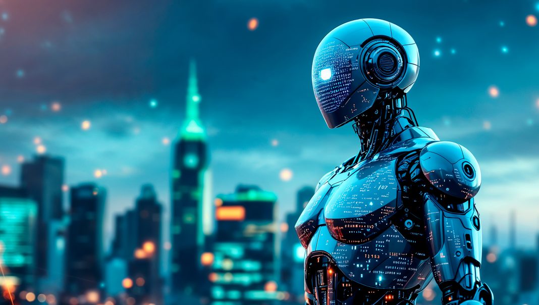 Vector Raises $10M Series A to Build the AI Ad Platform That Makes Marketers Better, Not Obsolete