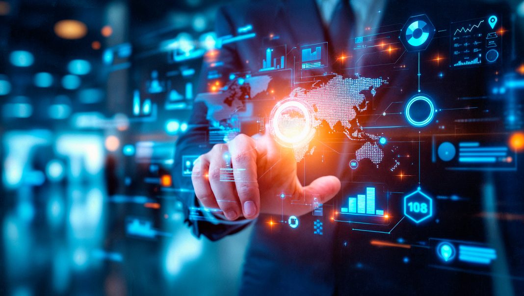 Awake Venture Studio Launches ForgeOS, the First Open-Source Multiplatform Operating System for AI Agents