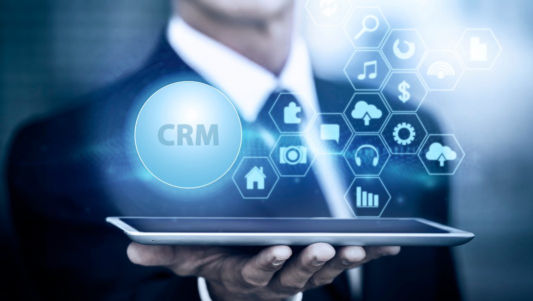 AppsFlyer Introduces Web Performance Measurement, Advancing the Modern Marketing Cloud Across the Full Customer Journey