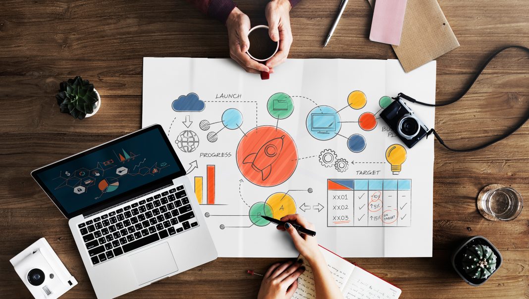DemandBird Launches New B2B Social Media Management Platform