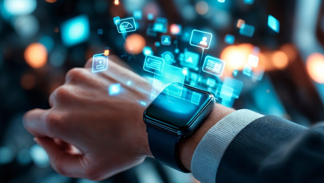 Sir Martin Sorrell's S4S Ventures leads Olyzon's $10m Series A to build the Agentic platform for CTV