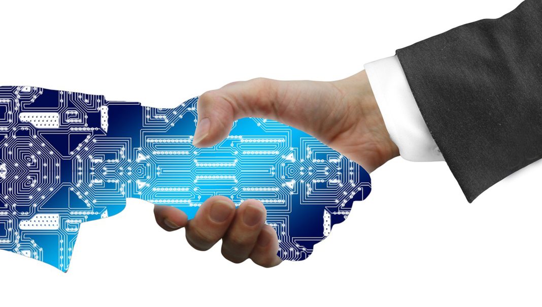 Zuci Systems and Lyzr Announce Strategic Partnership to Accelerate Enterprise Agentic AI Adoption