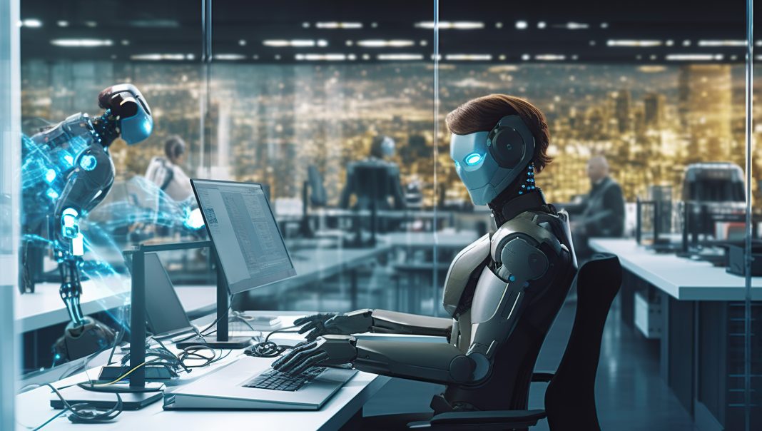 Gartner Survey Finds 69% of B2B Buyers Turn to Sales Reps to Validate AI-Generated Insights