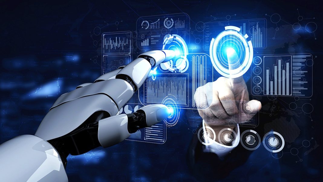 Unravel Data Unveils Arvix AI, the First Agentic AI Engine Enabling Autonomous Optimization across Databricks, Snowflake, and BigQuery