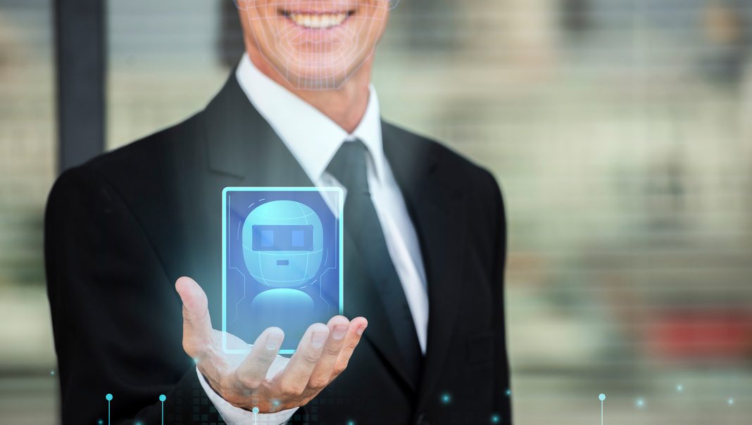 Xnurta Launches The Agentic Retail Media Council to Define EVAL Standards for AI Agents in Advertising