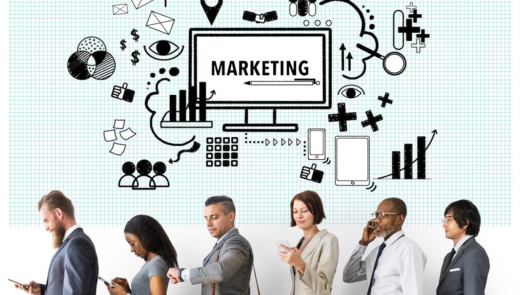 Winston Agency Launches AI Transformation Offering as Client Roster Expands Across Enterprise and Growth Brands