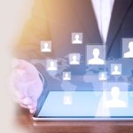 Boomi and Guru Partner to Deliver AI-Powered Enterprise Knowledge Enriched by Real-Time Data Activation