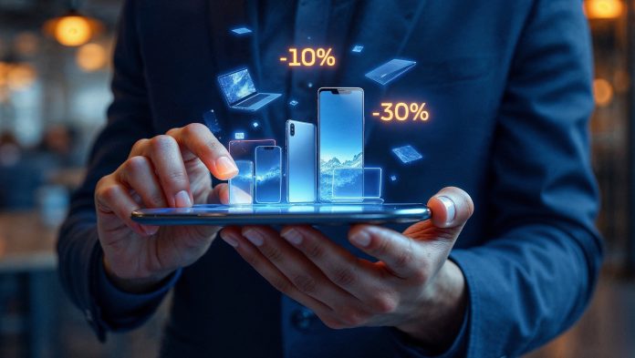 New Emerson Industrial AI Platform Delivers Enterprise-Scale AI