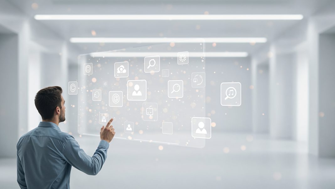 name.com Survey Reveals the Agentic Web Is Redefining Digital Creation for Builders and Elevating Domain Value