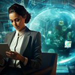 Ataccama joins Databricks Marketplace to extend data trust from source systems to AI