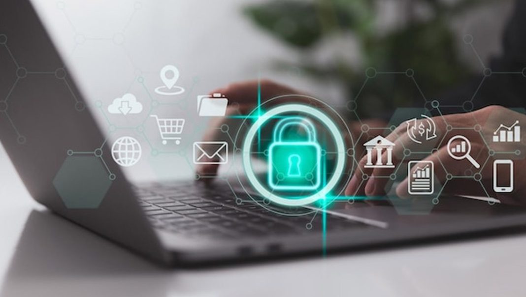 TRUCE® Software and Appogee Announce Partnership to Deliver AI Video Telematics on iOS for Enterprises