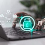 TRUCE® Software and Appogee Announce Partnership to Deliver AI Video Telematics on iOS for Enterprises