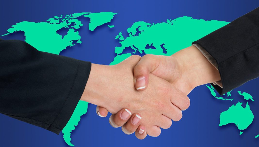 FutureFit AI and BHEF Partner to Advance Regional Talent Marketplace Implementation Tools