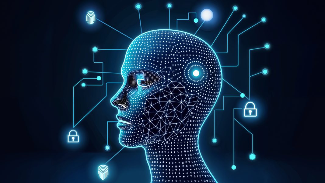 Tabnine Named a Visionary in the 2026 Gartner® Magic Quadrant™ for Enterprise AI Coding Agents