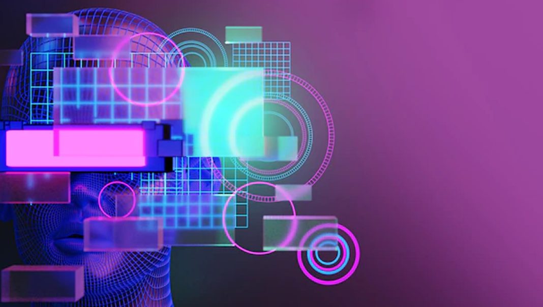 AirOps Launches Quill, The AI Agent Lead That Monitors, Updates, and Drafts Content So Brands Stay Visible in AI Search
