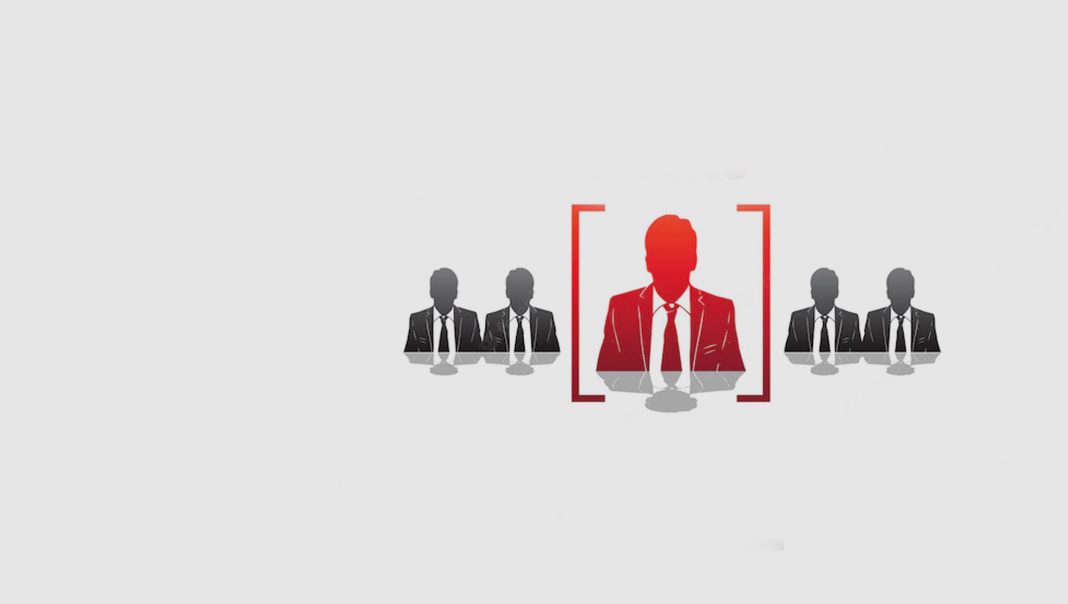 Acely Appoints Kimberly Kalb Baumgarten as Chief Marketing Officer Amid Rapid Growth and Rising Demand for Affordable AI-Powered Test Prep