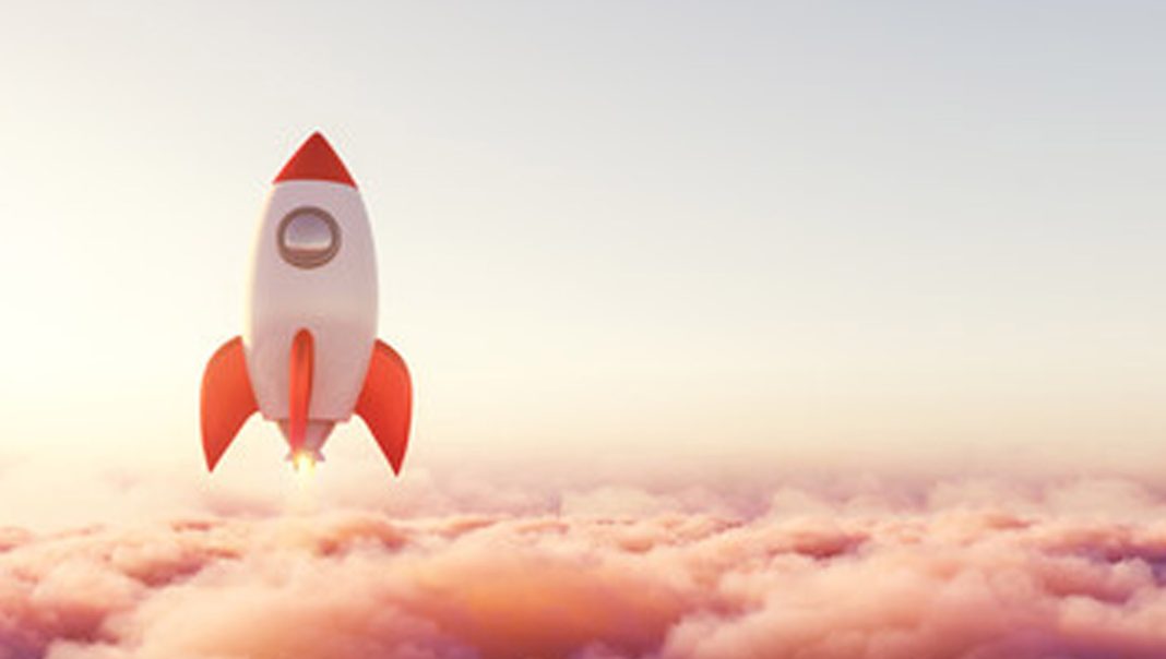 Canva Launches AI Campaign Creation in Claude for Small Business
