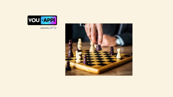 Nisan Schitrit Appointed CEO of YouAppi to Lead Next Phase of AI-Led Growth and Global Expansion